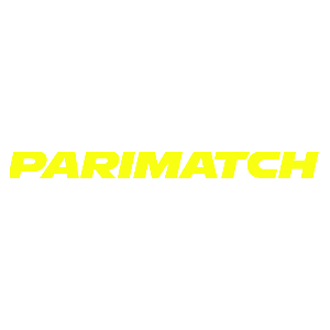 parimatch logo